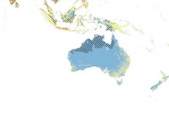 All the 15 Hottest Spots on Earth on Thursday were in Australia; Will it become Uninhabitable?