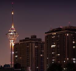 How Social Media is Channeling Popular Discontent During Iran’s Uprising