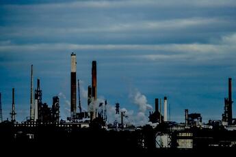 How to combat the Big Oil Propaganda that is stalling Climate Action