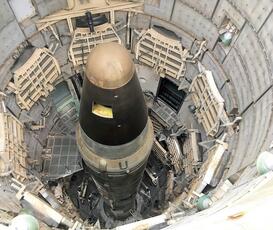 US military Action in Iran risks igniting a regional and global Nuclear Cascade