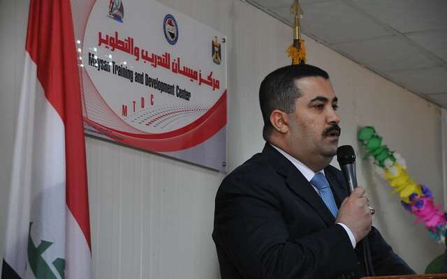 Iraqi Gov’t Agrees with US to Take Custody of 7,000 ISIL Fighters in Light of Syrian Instability