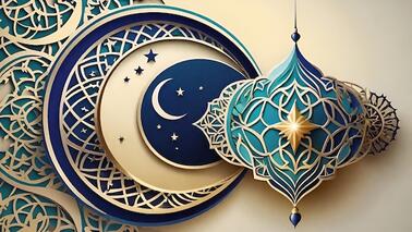 Ramadan under the Rubble: Gaza welcomes Holy Month amid Unhealed Wounds