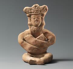 “Gently, Brother!”  FitzGerald’s The Rubáiyát of Omar Khayyám 1:36