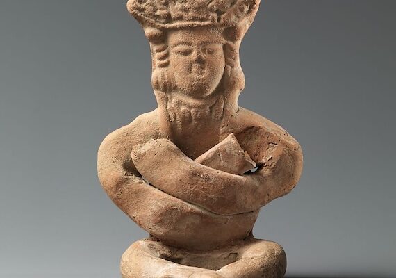 “Gently, Brother!”  FitzGerald’s The Rubáiyát of Omar Khayyám 1:36