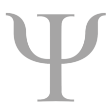 Critiquing Israel is not Anti-Semitism: The American Psychological Association