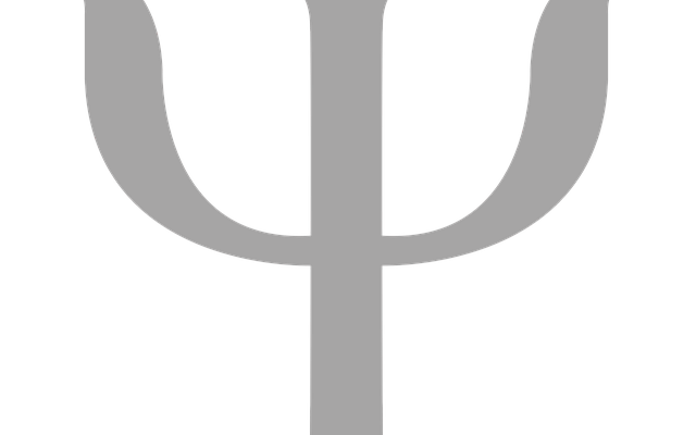 Critiquing Israel is not Anti-Semitism: The American Psychological Association