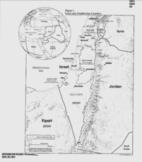 Harari deconstructs the Israeli Narrative from within