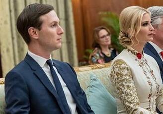 What will a rebuilt Gaza look like? The competing visions for the Strip’s future