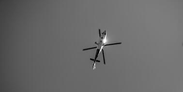 Algorithms and AI have turned Gaza into a Laboratory of Death