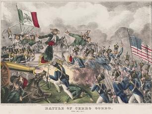 Too Late, Mr. Trump. You Cannot Undo the Multi-Racial, Multi-National Real America