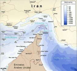 From Waltz to Hormuz: Why a Gulf Escalation would backfire Systemically