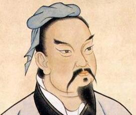 Saudi foreign policy makers have read Sun Tzu well. Have Iran’s?