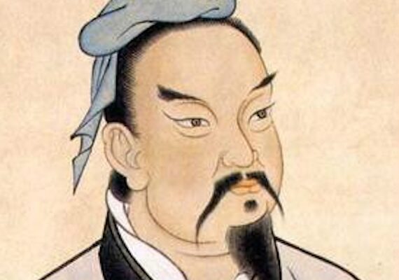 Saudi foreign policy makers have read Sun Tzu well. Have Iran’s?