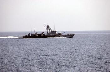 Trump’s Plan for Strikes on Iran carries major Risks – and the US Military knows it