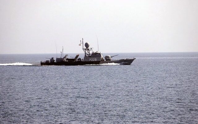 Trump’s Plan for Strikes on Iran carries major Risks – and the US Military knows it