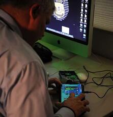 How many people has ICE maimed, killed or Disappeared in Minnesota?