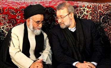 How the US Became an International Serial Killer