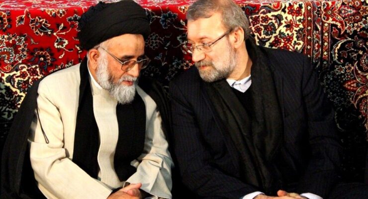 How the US Became an International Serial Killer