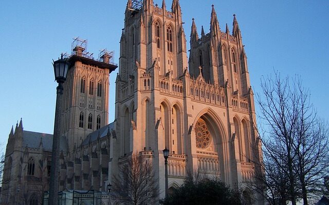 Iran War and Bible Prophecy: Some Conservative Christians See End-Time Omens