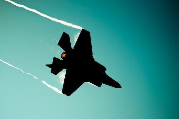 The Increasingly Dire Costs of the War on Iran