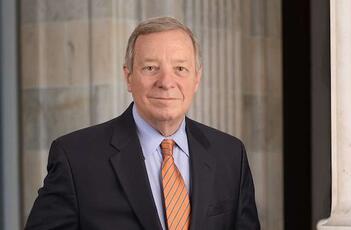 Iran Strike: Democrats call for immediate Vote on Trump War Powers