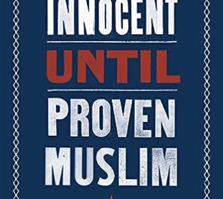 Why the Trump Administration’s use of Legality in a Lawless Fashion, is worse than just Law-Breaking