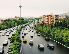 Anti-Iran Policy as a Sacred Mission of Israeli Propagandists