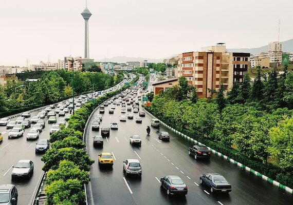 Anti-Iran Policy as a Sacred Mission of Israeli Propagandists