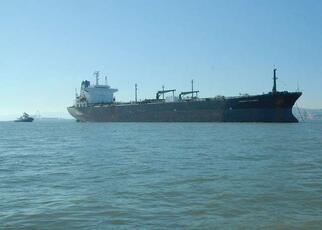 How the US/ Israel War on Iran could Spike Energy Costs and Provoke an Economic Downturn