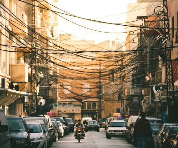 इज़रायली अधिकारियों ने लेबनान में अत्याचार बढ़ाने की कसम खाई है