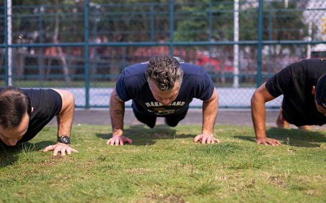 “The Horror! The Horror:” Trump and the White Man’s Burden Redux