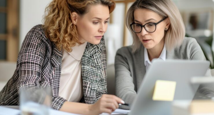 On Int’l Women’s Day, the US needs an Equal Rights Amendment