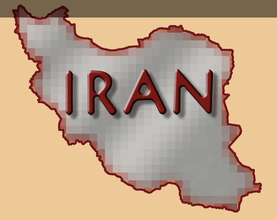 Iran’s 10-Point Plan is Still a Workable basis for Talks