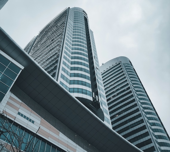 Iran seeks Omani, Russian mediation in addition to Pakistan